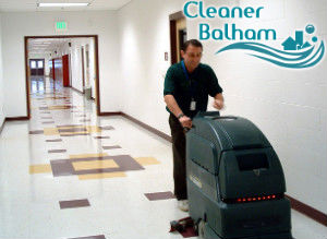 floor-cleaning-with-machine-balham